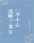 一不小心攻略了男主[快穿]