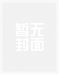 我是高手